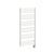 ICO Bath H3400 23.5"x47.5" Avento Hydronic Towel Warmer - Parent