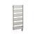ICO Bath H3400 23.5"x47.5" Avento Hydronic Towel Warmer