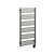 ICO Bath H3400 23.5"x47.5" Avento Hydronic Towel Warmer