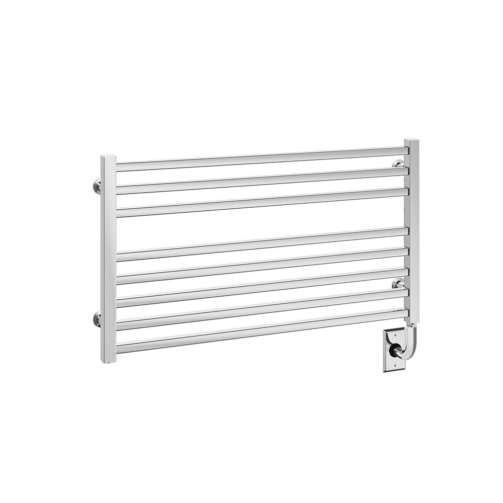 ICO Bath H3600 35.5"x19" Avento Hydronic Towel Warmer