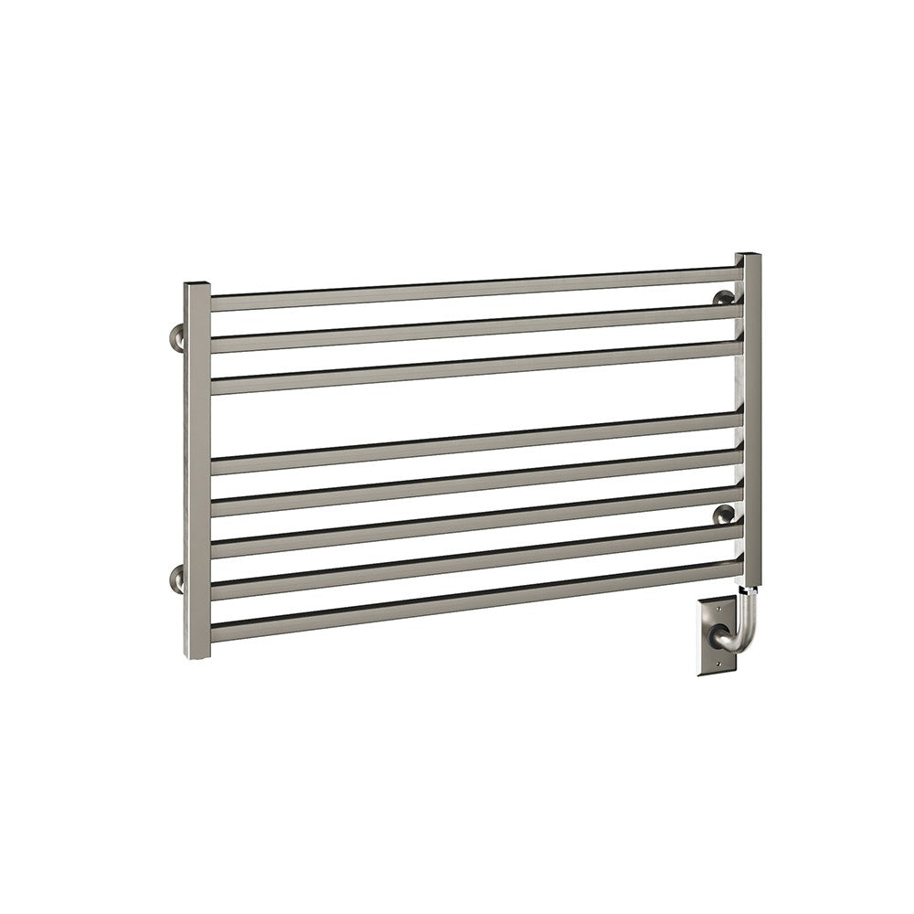ICO Bath H3600 35.5"x19" Avento Hydronic Towel Warmer