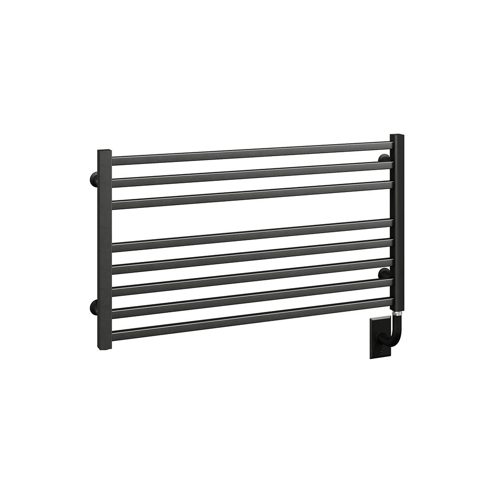 ICO Bath H3600 35.5"x19" Avento Hydronic Towel Warmer