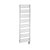 ICO Bath H3700 19.5"x64" Avento Hydronic Towel Warmer