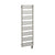 ICO Bath H3700 19.5"x64" Avento Hydronic Towel Warmer