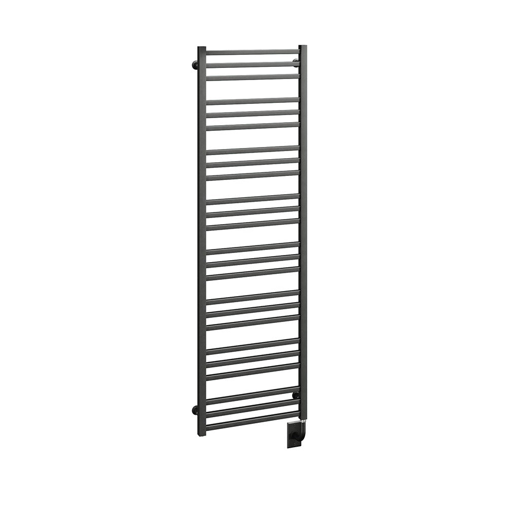 ICO Bath H3700 19.5"x64" Avento Hydronic Towel Warmer