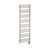 ICO Bath H3700 19.5"x64" Avento Hydronic Towel Warmer