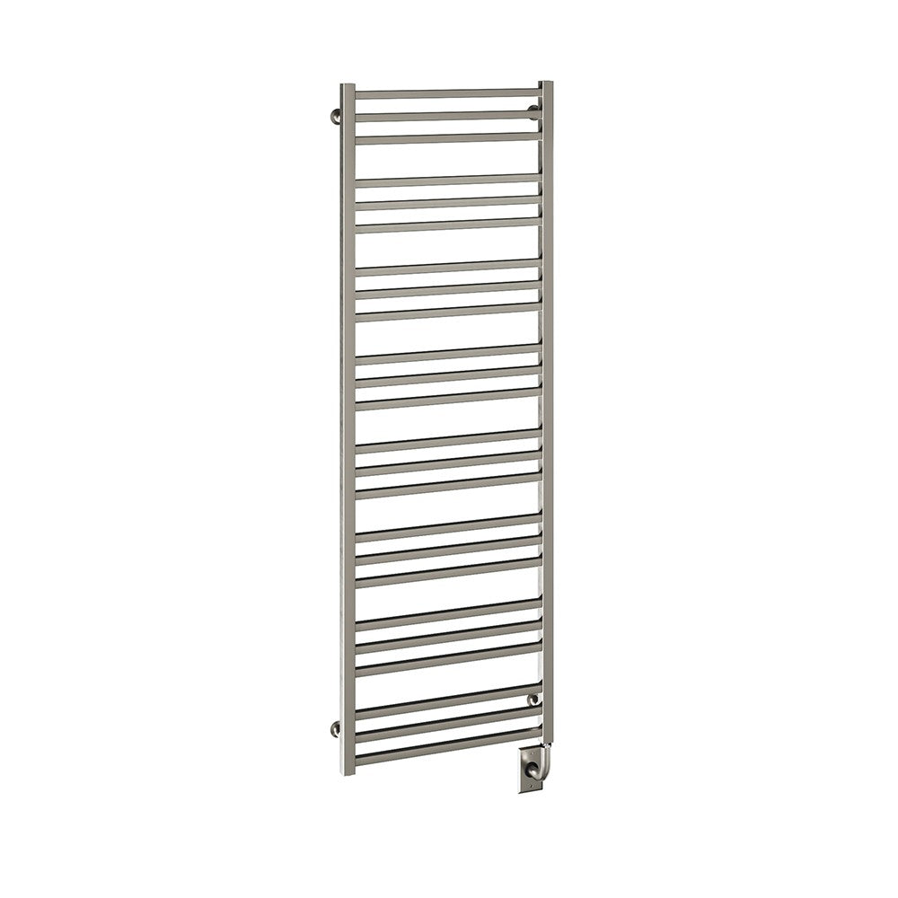 ICO Bath H3800 23.5"x64" Avento Hydronic Towel Warmer