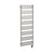 ICO Bath H3800 23.5"x64" Avento Hydronic Towel Warmer