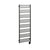 ICO Bath H3800 23.5"x64" Avento Hydronic Towel Warmer