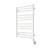 ICO Bath H4100 19.5"x31" Sorano Hydronic Towel Warmer - Parent