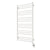 ICO Bath H4400 23.5"x47.5" Sorano Hydronic Towel Warmer - Parent