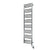 ICO Bath H4700 19.5"x64" Sorano Hydronic Towel Warmer