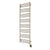 ICO Bath H4700 19.5"x64" Sorano Hydronic Towel Warmer