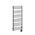 ICO Bath H5300 19.5"x47.5" Laveno Hydronic Towel Warmer