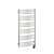 ICO Bath H5400 23.5"x47.5" Laveno Hydronic Towel Warmer