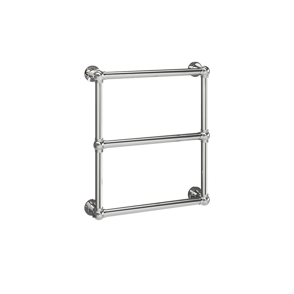ICO Bath H6030 23.5" Stour Hydronic Towel Warmer - Parent