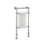 ICO Bath H6050 Harley Hydronic Towel Warmer - Parent