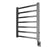 ICO Bath H7020 23.5" x 31" Milano Hydronic Towel Warmer - Parent