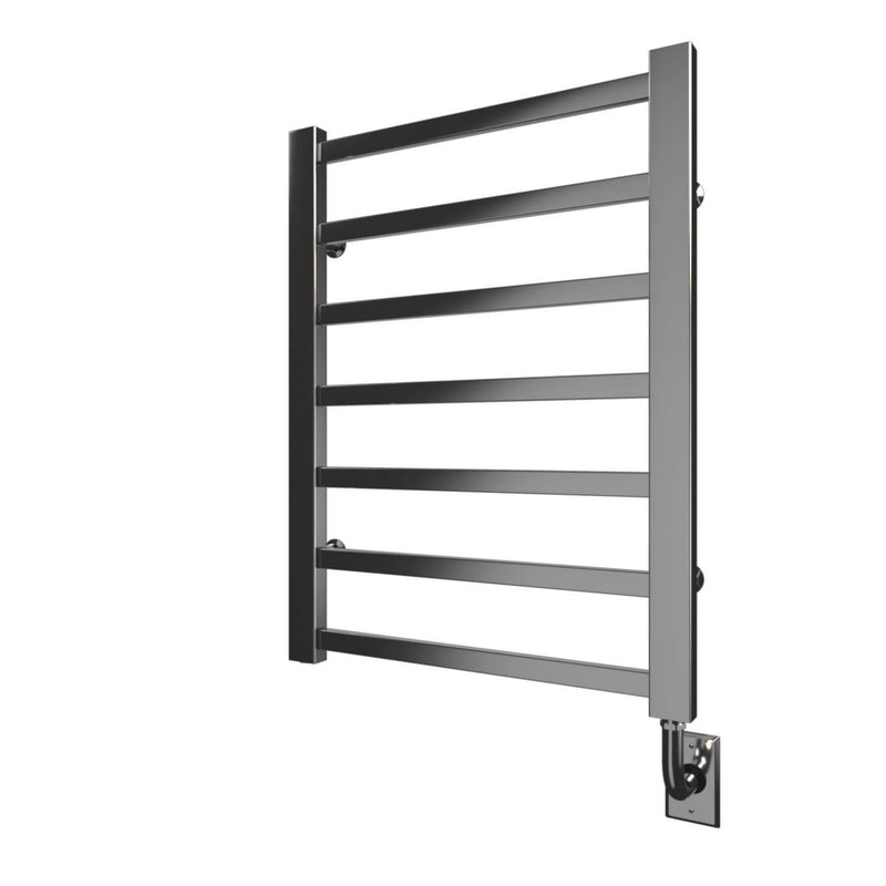 ICO Bath H7020 23.5" x 31" Milano Hydronic Towel Warmer - Parent