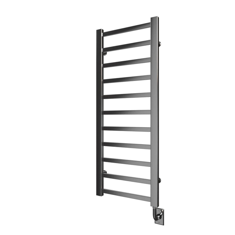 ICO Bath H7030 19.5" x 50.5" Milano Hydronic Towel Warmer - Parent
