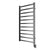 ICO Bath H7040 23.5" x 50.5" Milano Hydronic Towel Warmer - Parent