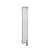 ICO Bath H8200 10.5" x 59" Rosendal Hydronic Towel Warmer - Parent