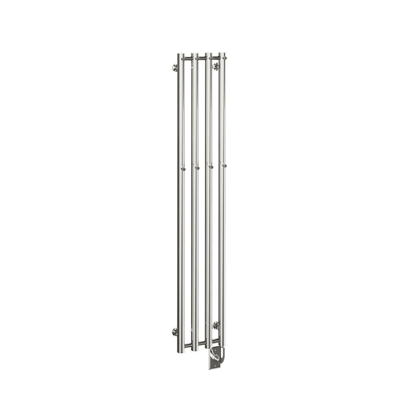 ICO Bath H8200 10.5" x 59" Rosendal Hydronic Towel Warmer - Parent