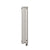ICO Bath H8200 10.5" x 59" Rosendal Hydronic Towel Warmer