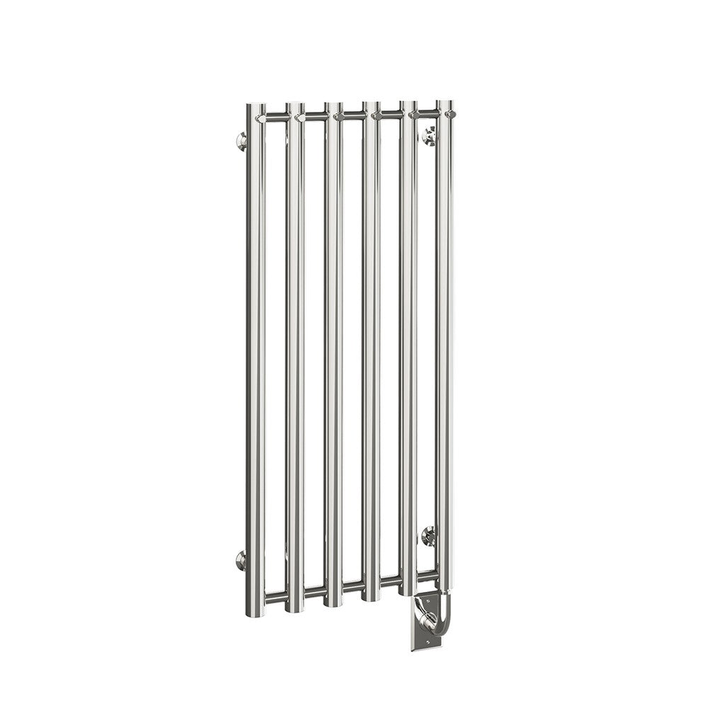 ICO Bath H8500 16.5" x 37.5" Rosendal Hydronic Towel Warmer - Parent