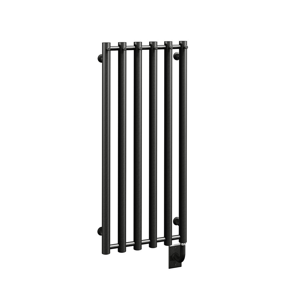 ICO Bath H8500 16.5" x 37.5" Rosendal Hydronic Towel Warmer