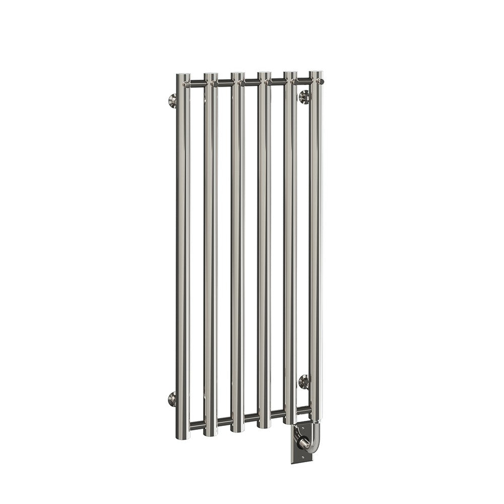 ICO Bath H8500 16.5" x 37.5" Rosendal Hydronic Towel Warmer