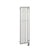 ICO Bath H8600 16.5" x 59" Rosendal Hydronic Towel Warmer - Parent