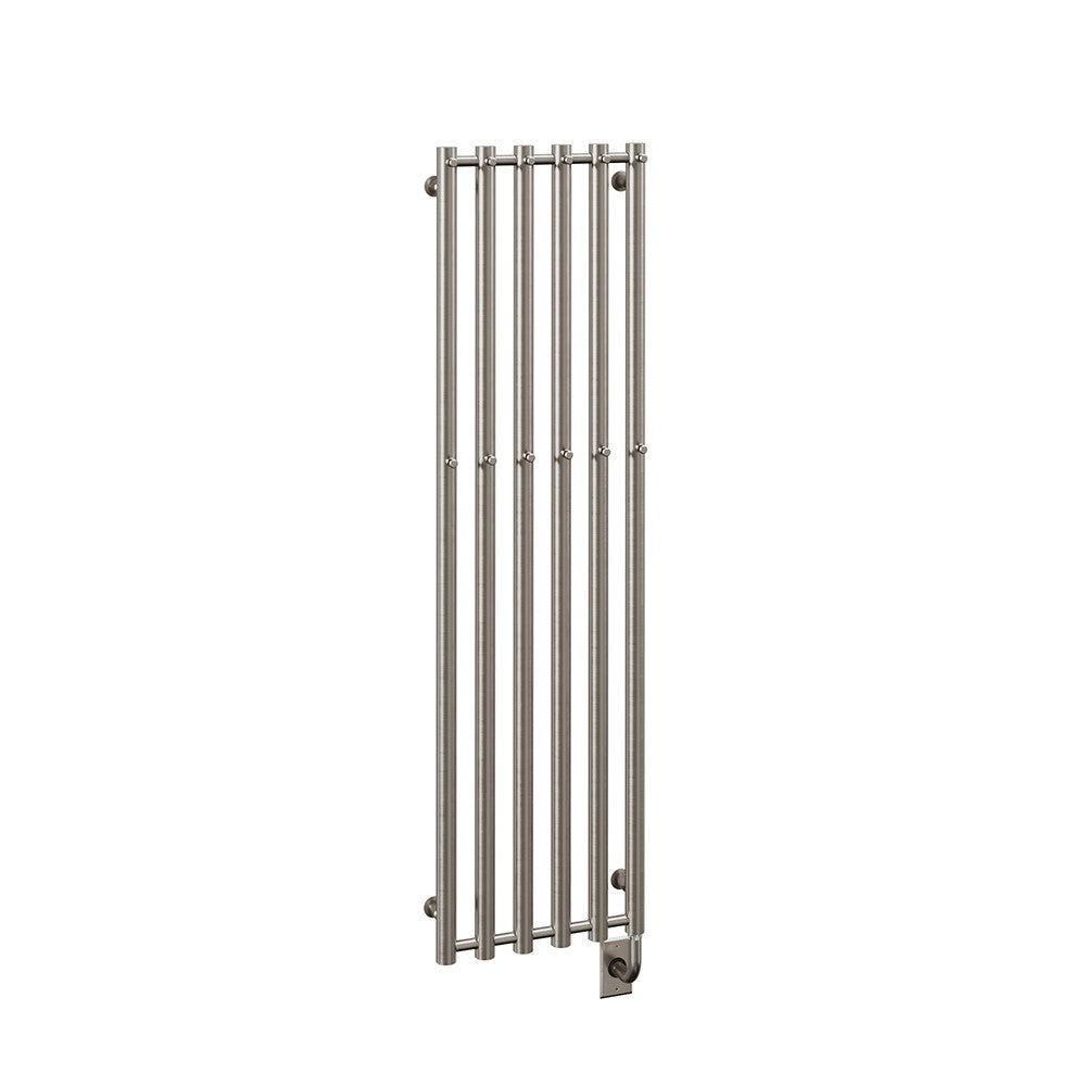 ICO Bath H8600 16.5" x 59" Rosendal Hydronic Towel Warmer