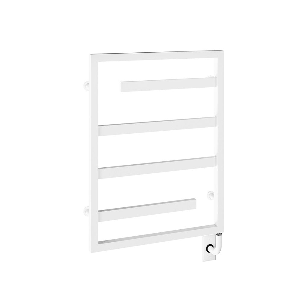 ICO Bath H9220 23.5" x 31" Vasto Hydronic Towel Warmer - Parent