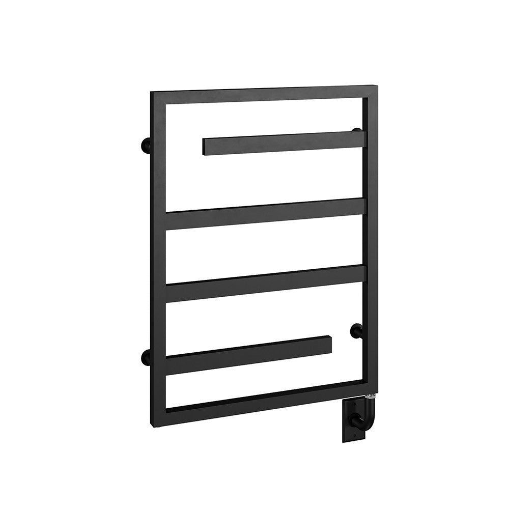ICO Bath H9220 23.5" x 31" Vasto Hydronic Towel Warmer