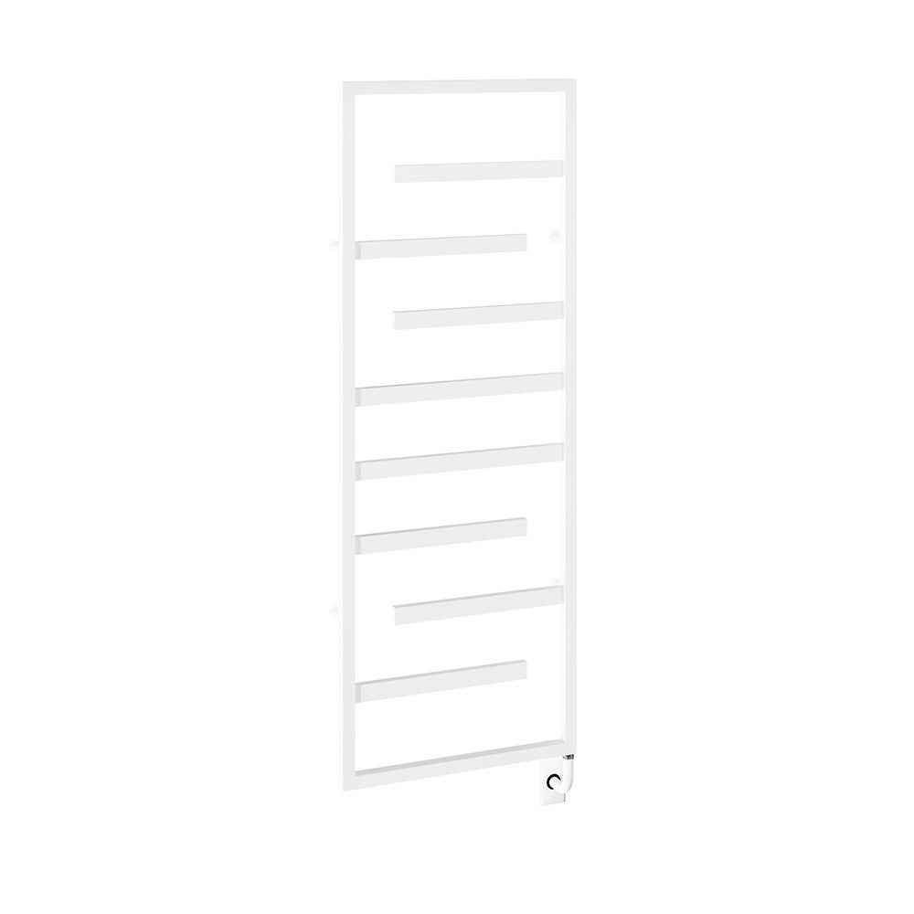 ICO Bath H9280 23.5" x 64" Vasto Hydronic Towel Warmer - Parent