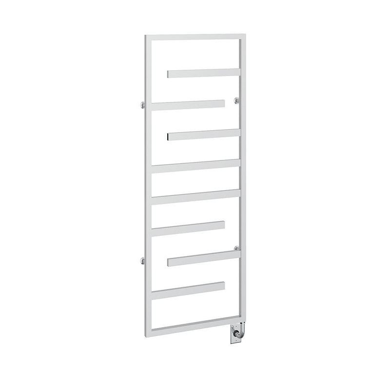 ICO Bath H9280 23.5" x 64" Vasto Hydronic Towel Warmer