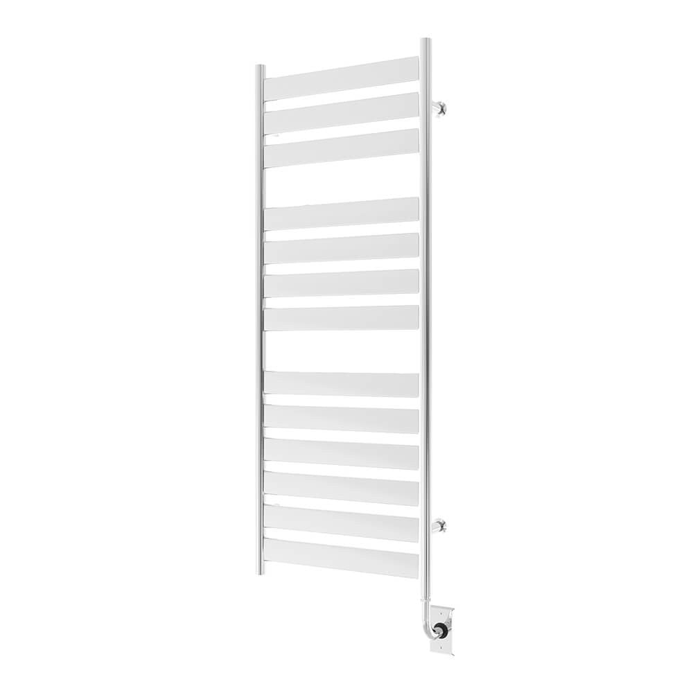 ICO Bath H9340 23.5" x 51" Romano Hydronic Towel Warmer - Parent