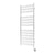 ICO Bath H9340 23.5" x 51" Romano Hydronic Towel Warmer - Parent