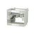 Avanity Haley Single Sink Bathroom Vanity in Soft Sage