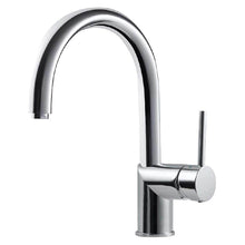 Load image into Gallery viewer, Hamat H-GABA-4000 Bar Faucet with High Rotating Spout