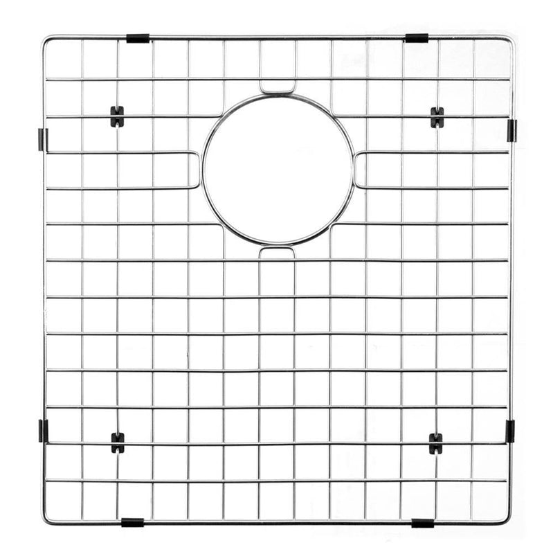 Hamat SWG-1616F 15 x 15 Wire Grate/Bottom Grid