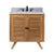 Avanity Harper Vanity Combo with Top - Parent