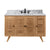 Avanity Harper Vanity Combo with Top