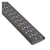 Quartz 37400 Hawaii Stainless Steel Grate 35.43? - Parent