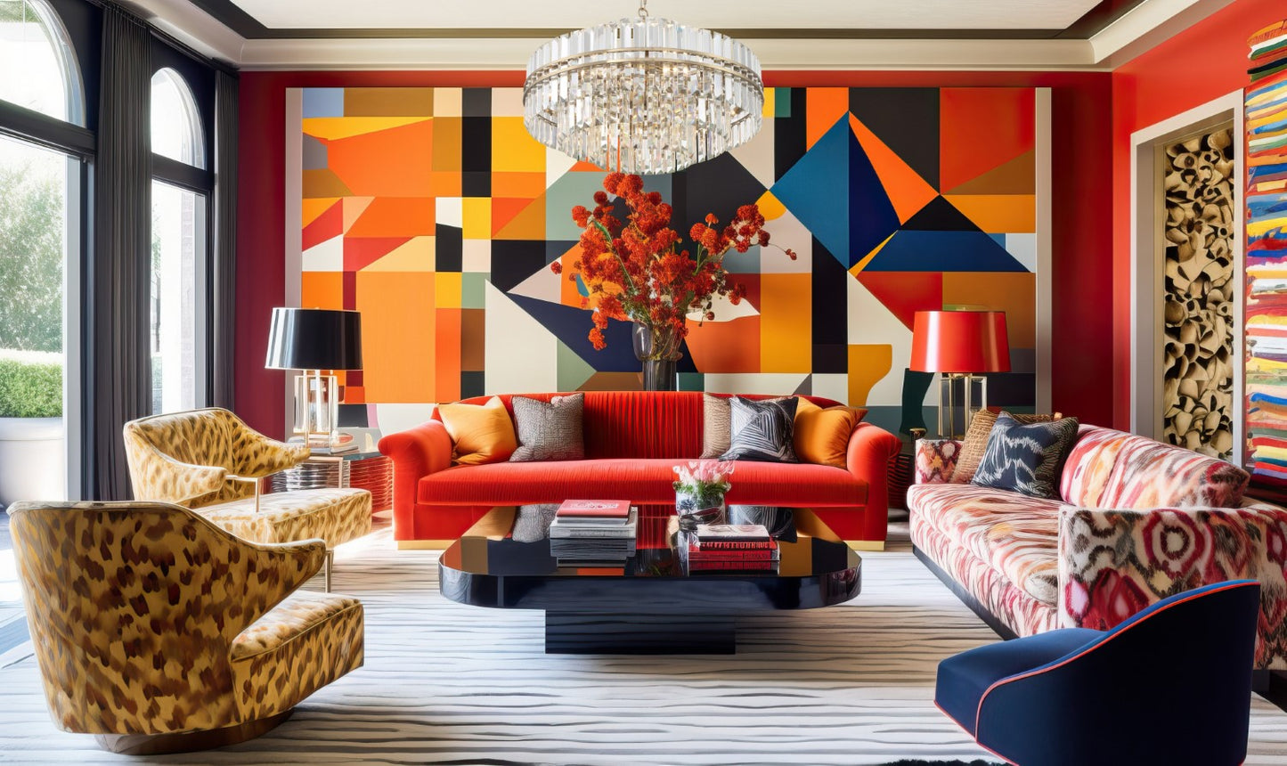 Crystorama HAY-1407 Hayes 16 Light Chandelier