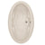 Hydro Systems HAY7244ATO Hayley 7244 AC Tub Only - Parent