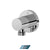 Tenzo HC-309 Wall Supply Elbow - Parent