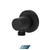 Tenzo HC-309 Wall Supply Elbow