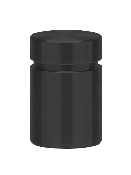 Waterstone HCK-100 Contemporary Small Kitchen Knob